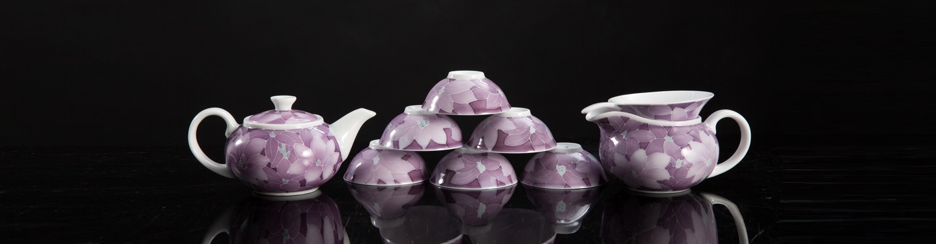 ����Ҥ˽�˸��Զ�����Ʒ��